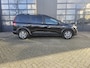 Dacia Jogger 1.0 TCe 100 ECO-G Expression 7p. | Navigatie | Camera | Handsfree Card | Airco | cruise | LPG-G3 | incl. Bovag rijklaarpakket met 12 maanden garantie |