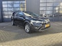 Dacia Jogger 1.0 TCe 100 ECO-G Expression 7p. | Navigatie | Camera | Handsfree Card | Airco | cruise | LPG-G3 | incl. Bovag rijklaarpakket met 12 maanden garantie |