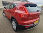 Volvo XC40 1.5 T2 Momentum Business Climate pack | Elektr. Trekhaak | Keyless