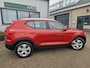 Volvo XC40 1.5 T2 Momentum Business Climate pack | Elektr. Trekhaak | Keyless