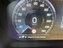 Volvo XC40 1.5 T2 Momentum Business Climate pack | Elektr. Trekhaak | Keyless