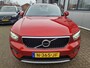 Volvo XC40 1.5 T2 Momentum Business Climate pack | Elektr. Trekhaak | Keyless
