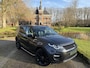 Land Rover Discovery Sport 2.0 TD4 HSE Luxury | Meridian | Trekhaak |