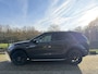 Land Rover Discovery Sport 2.0 TD4 HSE Luxury | Meridian | Trekhaak |