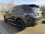 Land Rover Discovery Sport 2.0 TD4 HSE Luxury | Meridian | Trekhaak |