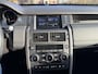 Land Rover Discovery Sport 2.0 TD4 HSE Luxury | Meridian | Trekhaak |