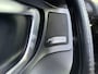 Land Rover Discovery Sport 2.0 TD4 HSE Luxury | Meridian | Trekhaak |