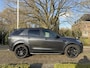 Land Rover Discovery Sport 2.0 TD4 HSE Luxury | Meridian | Trekhaak |
