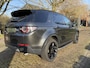Land Rover Discovery Sport 2.0 TD4 HSE Luxury | Meridian | Trekhaak |