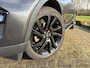 Land Rover Discovery Sport 2.0 TD4 HSE Luxury | Meridian | Trekhaak |