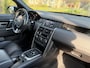 Land Rover Discovery Sport 2.0 TD4 HSE Luxury | Meridian | Trekhaak |