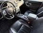 Land Rover Discovery Sport 2.0 TD4 HSE Luxury | Meridian | Trekhaak |