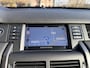 Land Rover Discovery Sport 2.0 TD4 HSE Luxury | Meridian | Trekhaak |