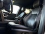 Land Rover Discovery Sport 2.0 TD4 HSE Luxury | Meridian | Trekhaak |