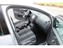 Volkswagen Golf Plus 1.4 UNITED CRUISE AIRCO