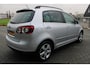Volkswagen Golf Plus 1.4 UNITED CRUISE AIRCO