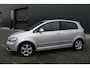 Volkswagen Golf Plus 1.4 UNITED CRUISE AIRCO