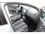 Volkswagen Golf Plus 1.4 UNITED CRUISE AIRCO