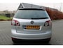 Volkswagen Golf Plus 1.4 UNITED CRUISE AIRCO