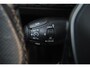 Peugeot 3008 1.6 e-THP GT Line