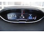 Peugeot 3008 1.6 e-THP GT Line