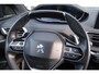 Peugeot 3008 1.6 e-THP GT Line