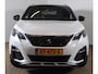 Peugeot 3008 1.6 e-THP GT Line