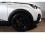 Peugeot 3008 1.6 e-THP GT Line