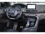 Peugeot 3008 1.6 e-THP GT Line