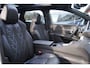 Peugeot 3008 1.6 e-THP GT Line