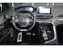 Peugeot 3008 1.6 e-THP GT Line