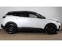 Peugeot 3008 1.6 e-THP GT Line