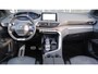 Peugeot 3008 1.6 e-THP GT Line