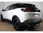 Peugeot 3008 1.6 e-THP GT Line