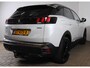 Peugeot 3008 1.6 e-THP GT Line