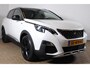 Peugeot 3008 1.6 e-THP GT Line