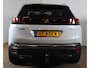 Peugeot 3008 1.6 e-THP GT Line