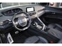Peugeot 3008 1.6 e-THP GT Line