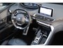Peugeot 3008 1.6 e-THP GT Line