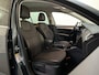 Skoda Octavia Combi 1.5 TSI 150pk DSG Greentech Business Edition Leder-Stof Stoelverwarming Navigatie Cruise Control DAB+