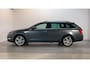 Skoda Octavia Combi 1.5 TSI 150pk DSG Greentech Business Edition Leder-Stof Stoelverwarming Navigatie Cruise Control DAB+
