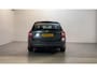 Skoda Octavia Combi 1.5 TSI 150pk DSG Greentech Business Edition Leder-Stof Stoelverwarming Navigatie Cruise Control DAB+