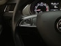 Skoda Octavia Combi 1.5 TSI 150pk DSG Greentech Business Edition Leder-Stof Stoelverwarming Navigatie Cruise Control DAB+