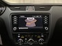 Skoda Octavia Combi 1.5 TSI 150pk DSG Greentech Business Edition Leder-Stof Stoelverwarming Navigatie Cruise Control DAB+