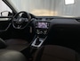 Skoda Octavia Combi 1.5 TSI 150pk DSG Greentech Business Edition Leder-Stof Stoelverwarming Navigatie Cruise Control DAB+
