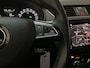Skoda Octavia Combi 1.5 TSI 150pk DSG Greentech Business Edition Leder-Stof Stoelverwarming Navigatie Cruise Control DAB+