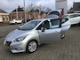 Nissan Micra 1.0 IG-T N-Connecta