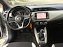 Nissan Micra 1.0 IG-T N-Connecta