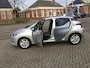 Nissan Micra 1.0 IG-T N-Connecta