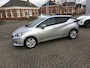 Nissan Micra 1.0 IG-T N-Connecta